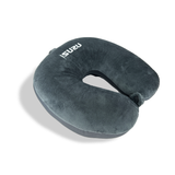 U-shaped Neck Pillow