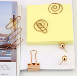 Needle Set - YG Corporate Gift