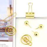 Needle Set - YG Corporate Gift
