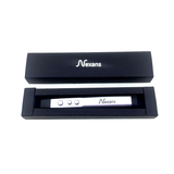 Custom Made Pen Black Box - YG Corporate Gift