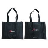 Foldable Non Woven Bag - YG Corporate Gift