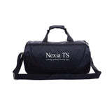 Gym Bag - YG Corporate Gift