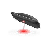 Noiseless Optical Mouse - YG Corporate Gift