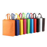 Non Woven Bag - YG Corporate Gift