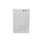 Customized Post-It Pads