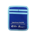 Nurse Pouch - YG Corporate Gift