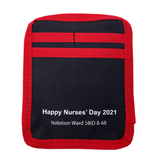 Nurse Pouch - YG Corporate Gift
