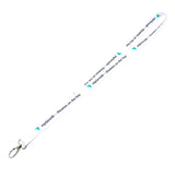 15mm Lanyard - YG Corporate Gift