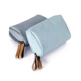 Nylon Waterproof Portable Cosmetic Bag - YG Corporate Gift