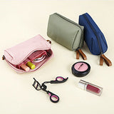Nylon Waterproof Portable Cosmetic Bag - YG Corporate Gift