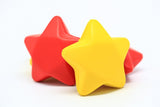Star Stress Ball - YG Corporate Gift