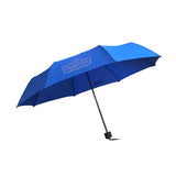 21 inch 3 Fold Umbrella - YG Corporate Gift