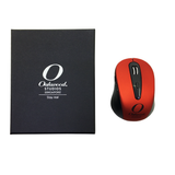 Wireless Mouse - YG Corporate Gift
