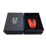 Wireless Mouse - YG Corporate Gift