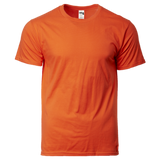 Gildan Hammer™  Adult T-Shirt - YG Corporate Gift