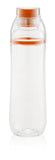 BPA Free Sports Water Bottle - YG Corporate Gift