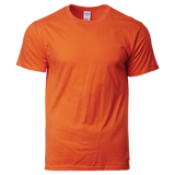 Gildan® Premium Cotton™  Youth T-Shirt - YG Corporate Gift