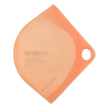 N95 Mask Storage Folder - YG Corporate Gift