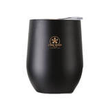 Stainless Steel 90z Swig Mug - YG Corporate Gift