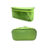 Toiletries Pouch - YG Corporate Gift