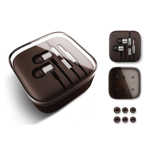 Original Xiaomi Earphone - YG Corporate Gift