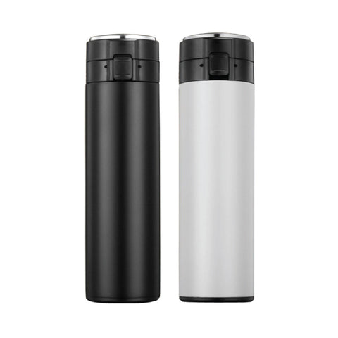 Ossia Vacuum Flask - YG Corporate Gift
