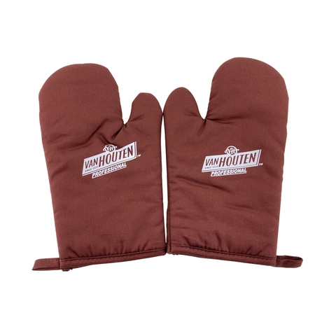 Oven Mitt