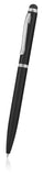 DUAL TIP - YG Corporate Gift