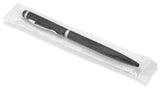 DUAL TIP - YG Corporate Gift