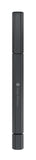 ROLLER STYLUS - YG Corporate Gift