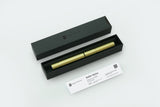 ROLLER STYLUS - YG Corporate Gift