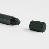 ROLLER STYLUS - YG Corporate Gift