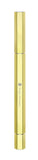 ROLLER STYLUS - YG Corporate Gift