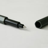 ROLLER STYLUS - YG Corporate Gift