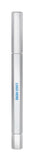 ROLLER STYLUS - YG Corporate Gift
