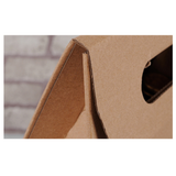 Wine Paper Bag - YG Corporate Gift