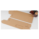 Wine Paper Bag - YG Corporate Gift