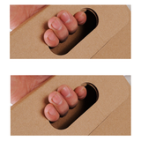 Wine Paper Bag - YG Corporate Gift