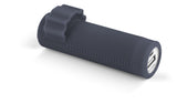 Silly Tube Powerbank - YG Corporate Gift