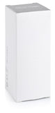 Silly Tube Powerbank - YG Corporate Gift