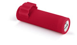 Silly Tube Powerbank - YG Corporate Gift