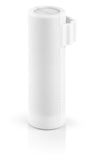 Silly Tube Powerbank - YG Corporate Gift