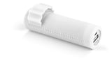 Silly Tube Powerbank - YG Corporate Gift