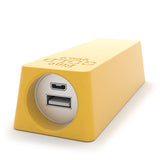 Custom Power 3D - YG Corporate Gift
