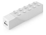 Sticky Twist Powerbank - YG Corporate Gift