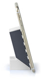 Sticky Twist Powerbank - YG Corporate Gift