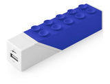 Sticky Twist Powerbank - YG Corporate Gift