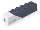 Sticky Twist Powerbank - YG Corporate Gift