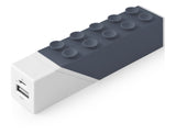 Sticky Twist Powerbank - YG Corporate Gift