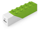Sticky Twist Powerbank - YG Corporate Gift